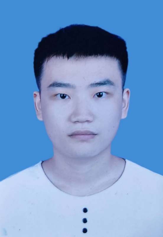 左季风的第一张照片--绍兴相亲服务中心