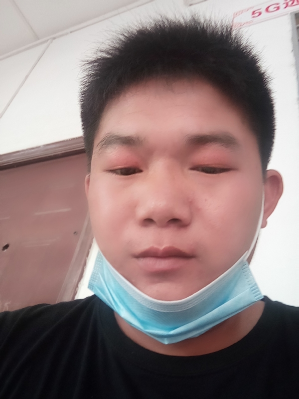 爱的就是你的第一张照片--绍兴相亲服务中心
