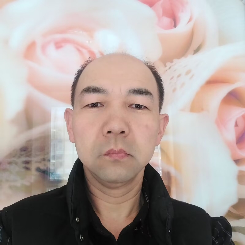 大全儿的第一张照片--绍兴相亲服务中心