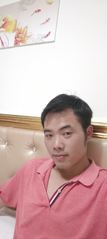 风子潇潇的第三张照片--绍兴相亲服务中心