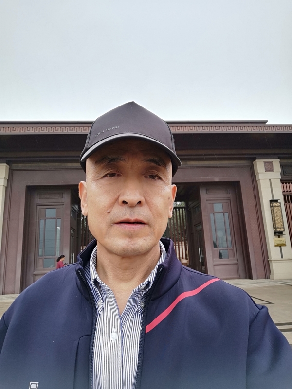 家缘的第五张照片--绍兴相亲服务中心