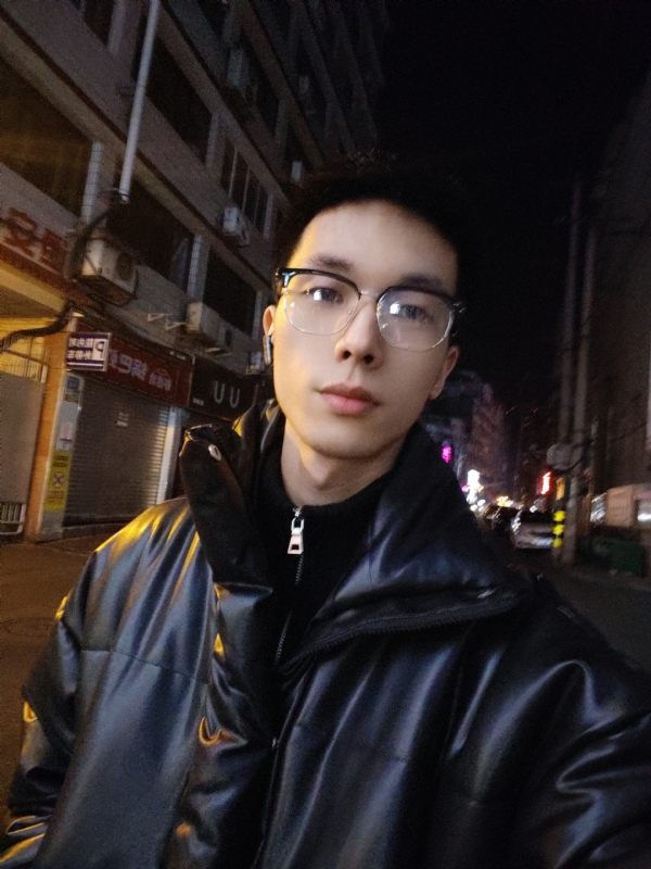 留意的第二张照片--绍兴相亲服务中心