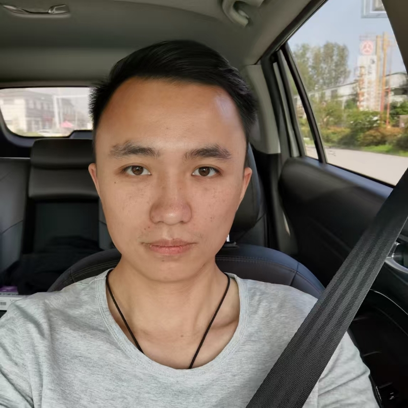 feng的第一张照片--绍兴相亲服务中心