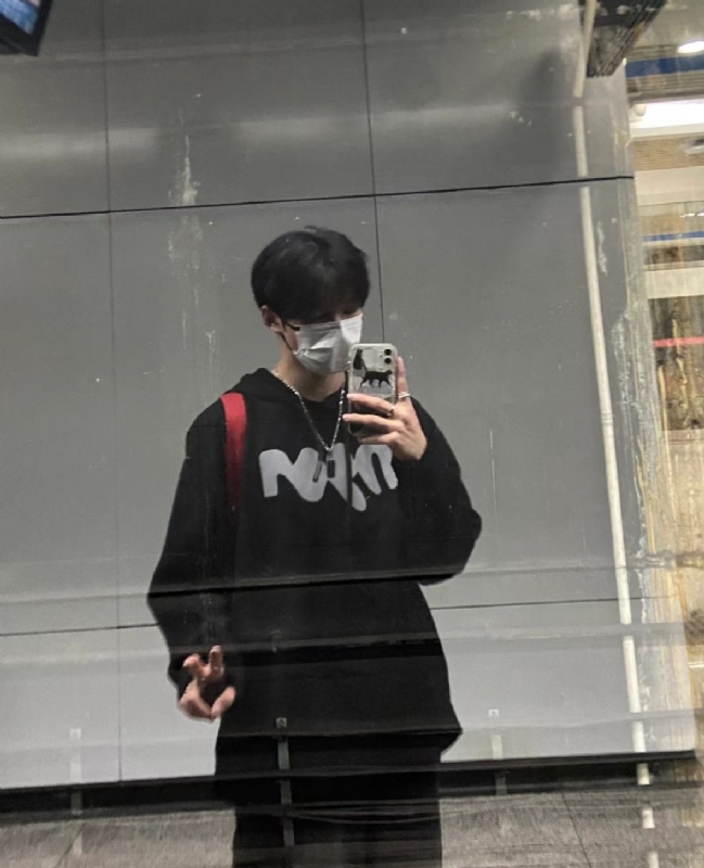 yuiop的第二张照片--绍兴相亲服务中心