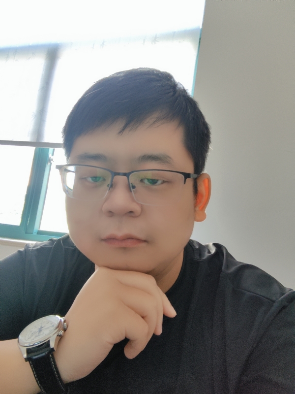 柯817的第一张照片--绍兴相亲服务中心