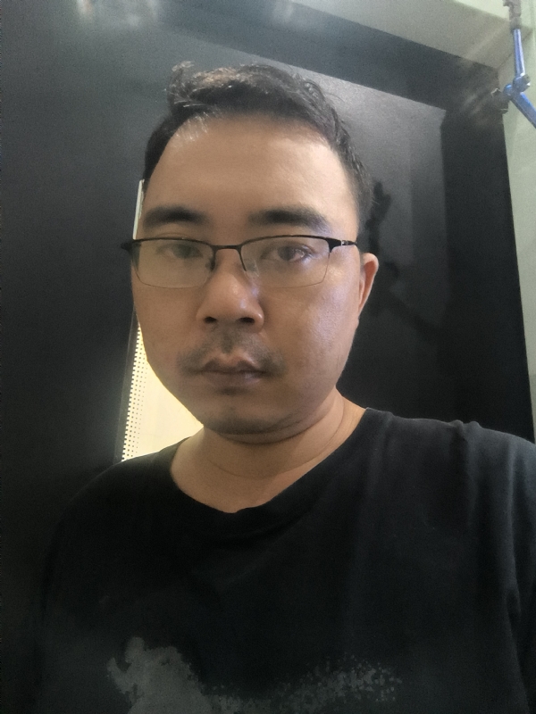 陈连红的第二张照片--绍兴相亲服务中心
