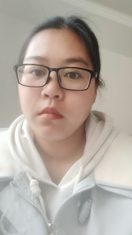 黄肖鸟的第一张照片--绍兴相亲服务中心