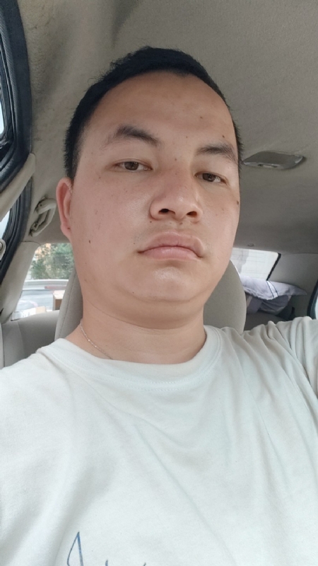 幻胧的第二张照片--绍兴相亲服务中心