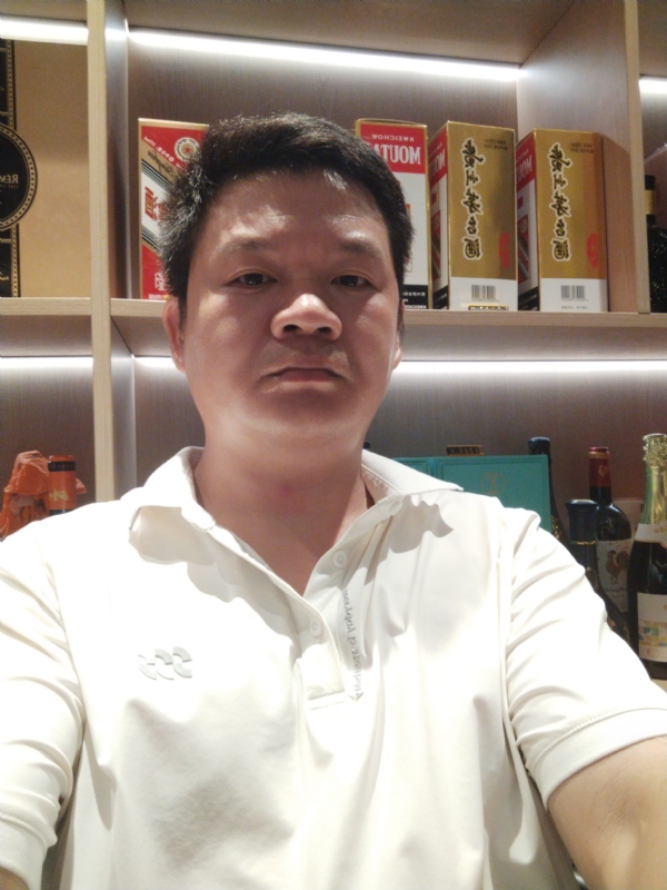 明远的第一张照片--绍兴相亲服务中心