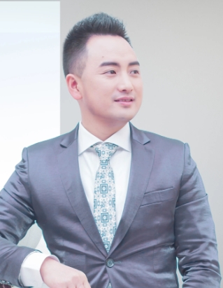 云南肖启龙的第一张照片--绍兴相亲服务中心
