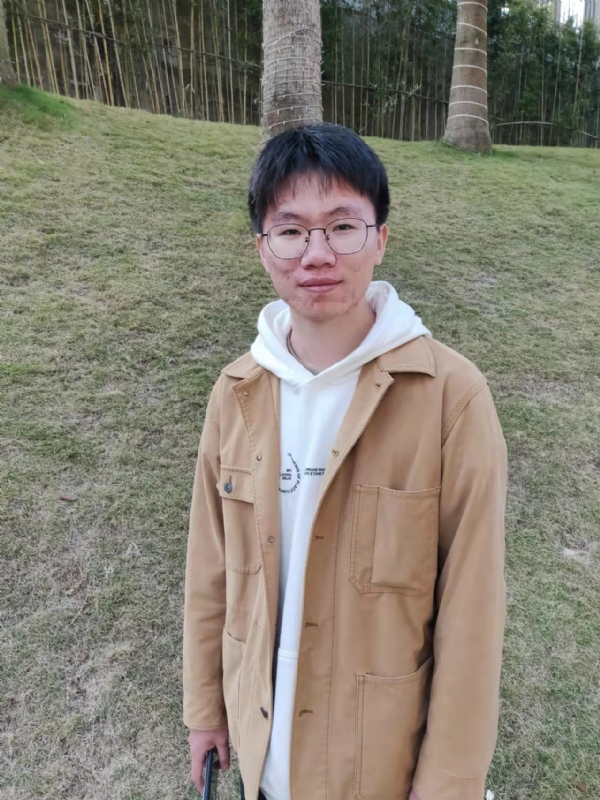 东风的第一张照片--绍兴相亲服务中心