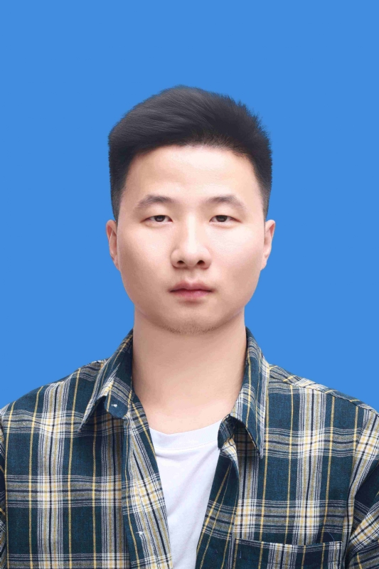CZ的第一张照片--绍兴相亲服务中心