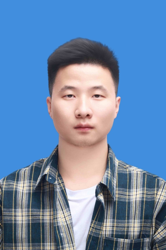 CZ的第二张照片--绍兴相亲服务中心