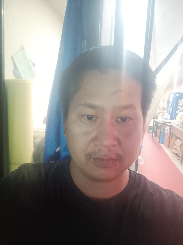 梦三生的第一张照片--绍兴相亲服务中心