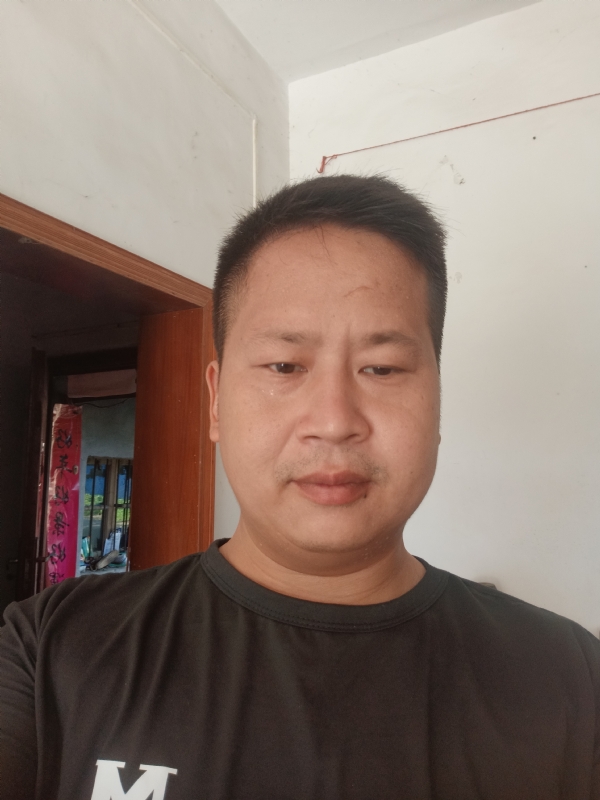 梦三生的第二张照片--绍兴相亲服务中心