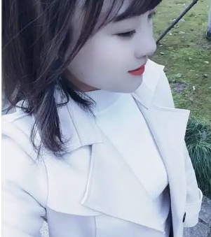爱小狗的哈尼的第一张照片--绍兴相亲服务中心
