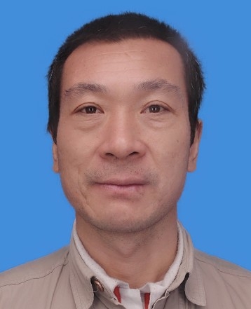 郭军营的第一张照片--绍兴相亲服务中心