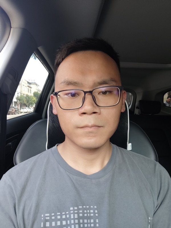 阿正的第二张照片--绍兴相亲服务中心
