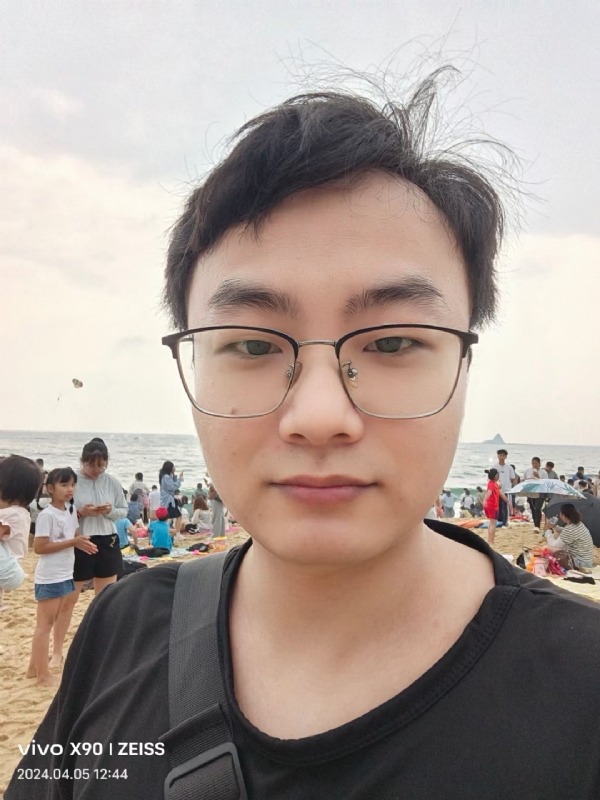 一生平安的第一张照片--绍兴相亲服务中心