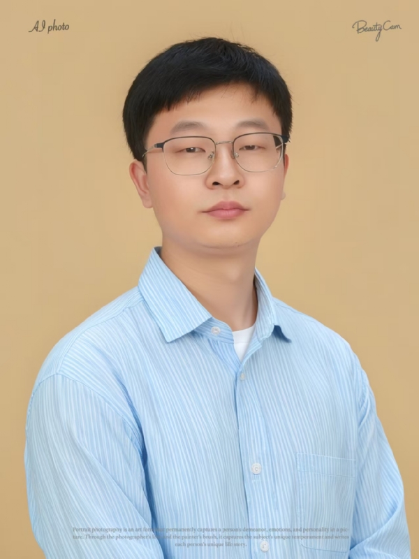 烂人的第一张照片--绍兴相亲服务中心