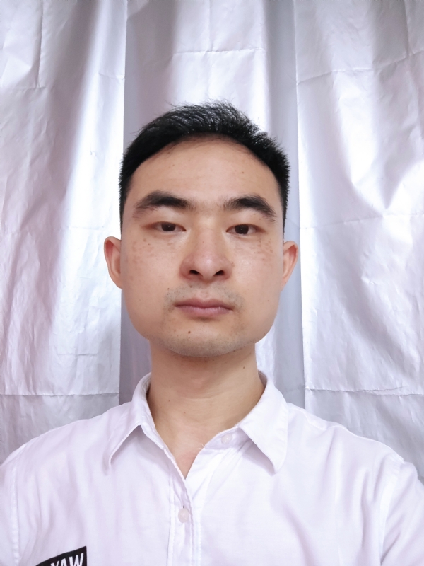 天天的第一张照片--绍兴相亲服务中心