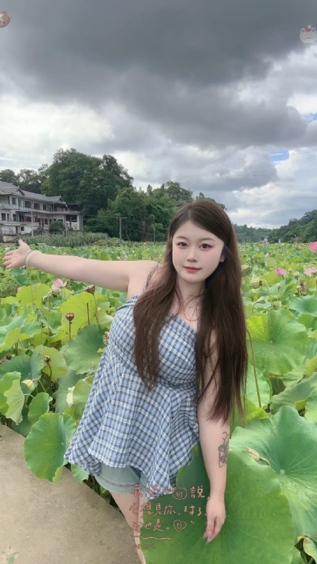 贵州一枝花的第一张照片--绍兴相亲服务中心