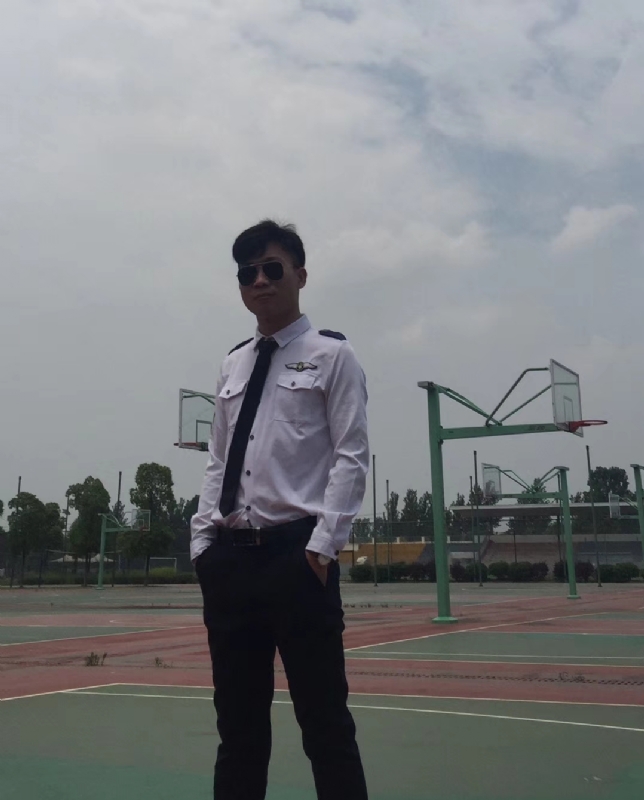 小贺的第一张照片--绍兴相亲服务中心