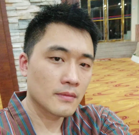 迅猎的第二张照片--绍兴相亲服务中心