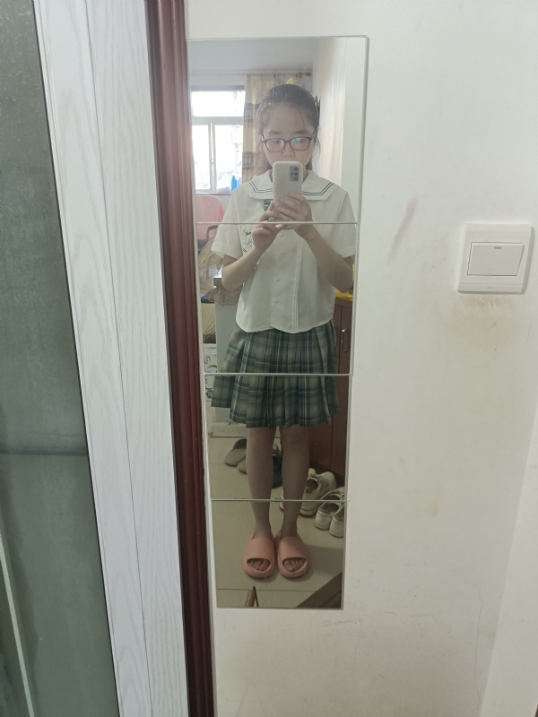 分你一半的第一张照片--绍兴相亲服务中心