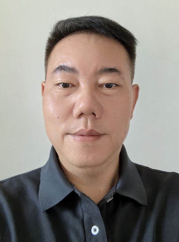 Harry168的第一张照片--绍兴相亲服务中心