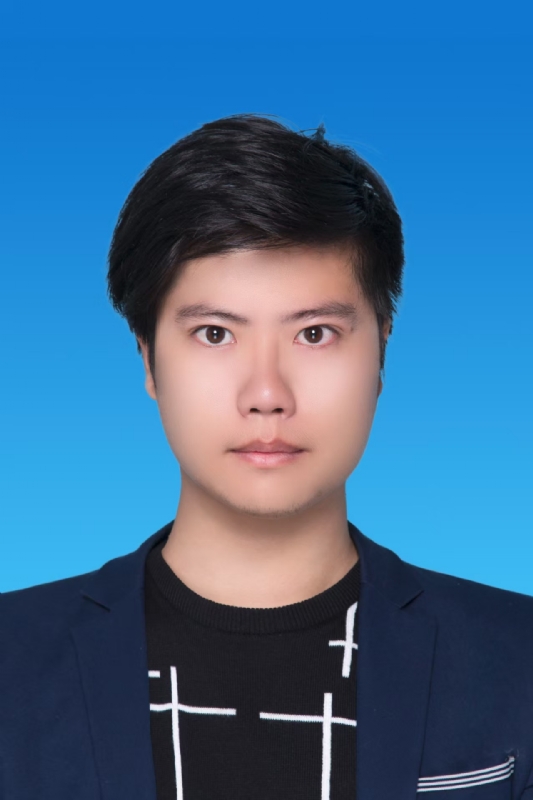 八月的第一张照片--绍兴相亲服务中心