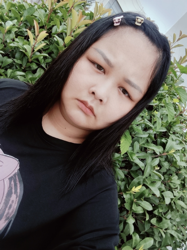 故往的第一张照片--绍兴相亲服务中心