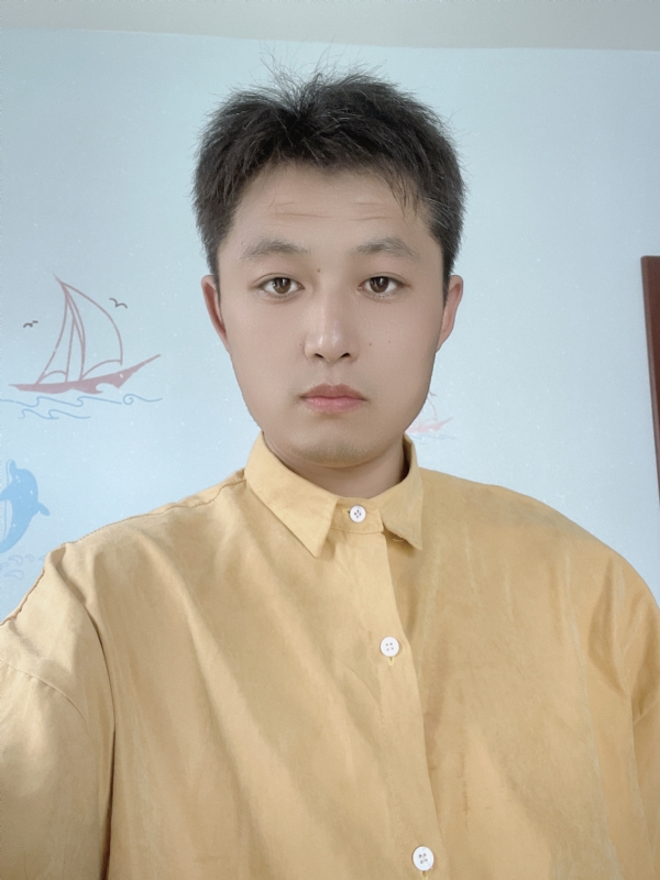 灰太狼是绅士的第一张照片--绍兴相亲服务中心