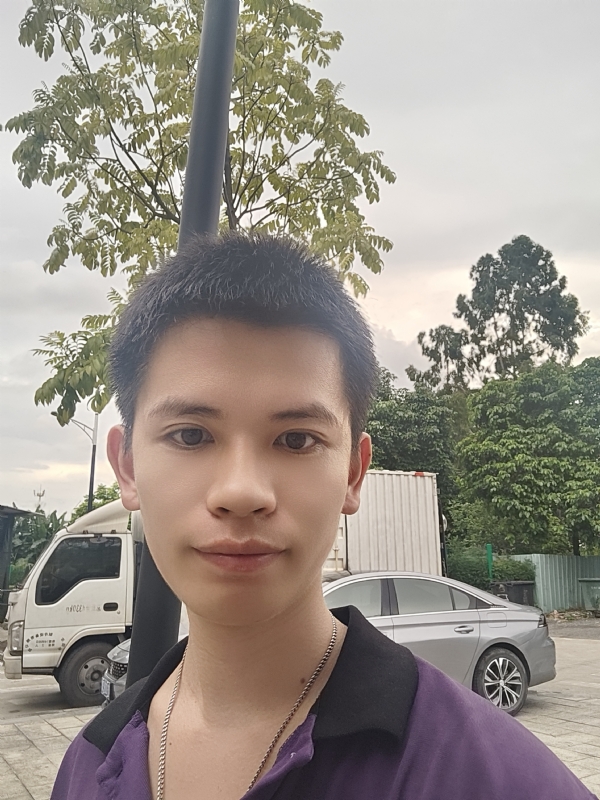 LWX的第一张照片--绍兴相亲服务中心