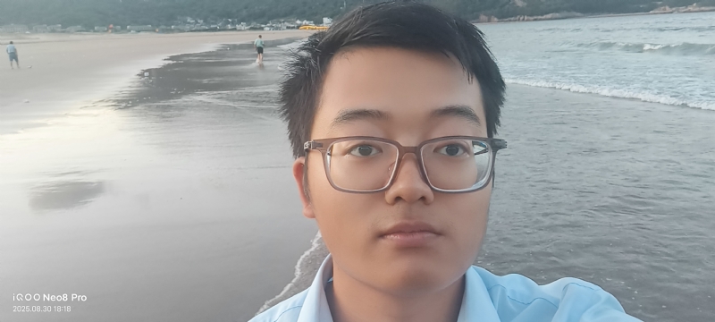 野草的第三张照片--绍兴相亲服务中心