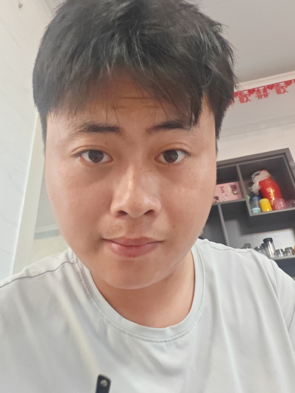 刘先生的第一张照片--绍兴相亲服务中心