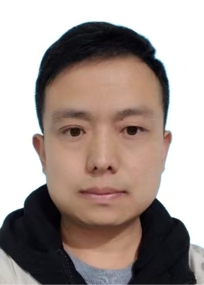 运动小飞侠的第一张照片--绍兴相亲服务中心