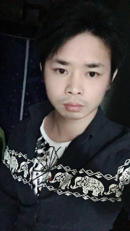 随遇而安的第一张照片--绍兴相亲服务中心