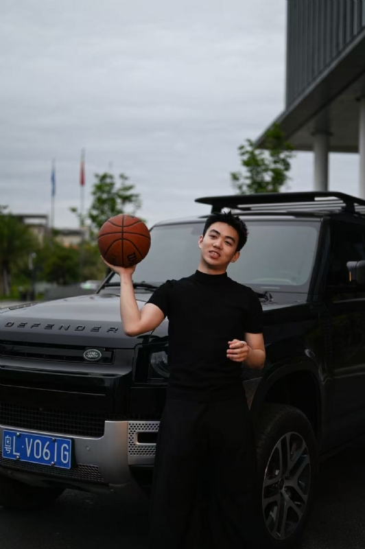 永远开心的第一张照片--绍兴相亲服务中心