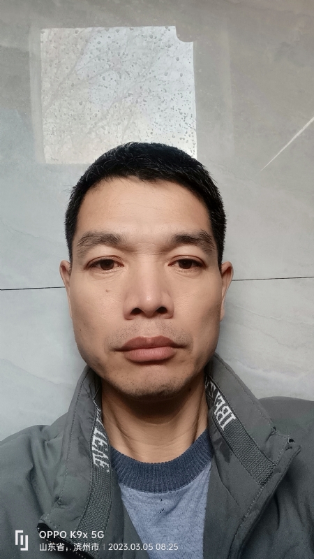 农村征婚的第二张照片--绍兴相亲服务中心