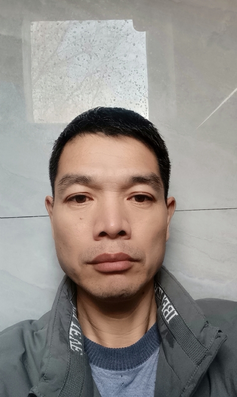 农村征婚的第三张照片--绍兴相亲服务中心