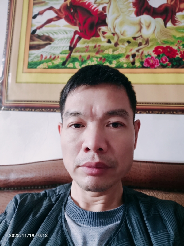 农村征婚的第四张照片--绍兴相亲服务中心