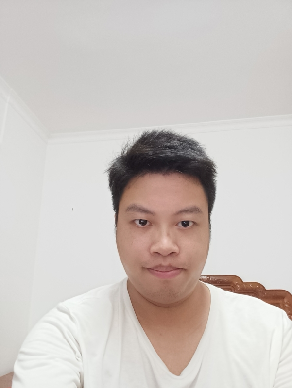 未来可期的第一张照片--绍兴相亲服务中心