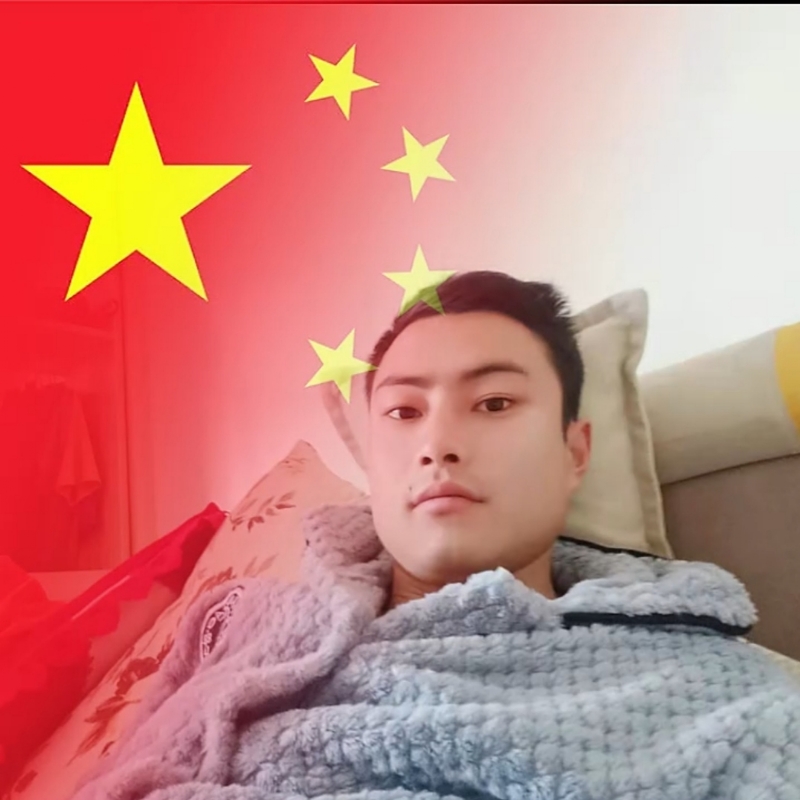 li的第二张照片--绍兴相亲服务中心