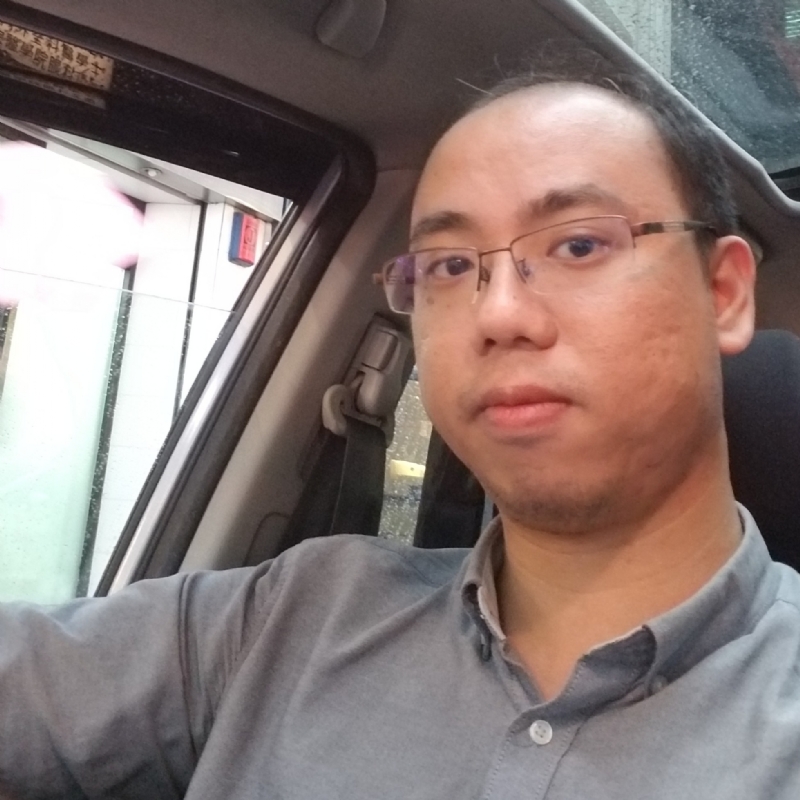 詹士的第二张照片--绍兴相亲服务中心