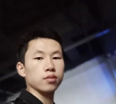 仰望星空的第一张照片--绍兴相亲服务中心