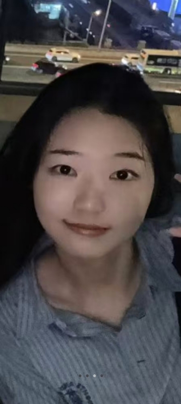 固化剂的第一张照片--绍兴相亲服务中心