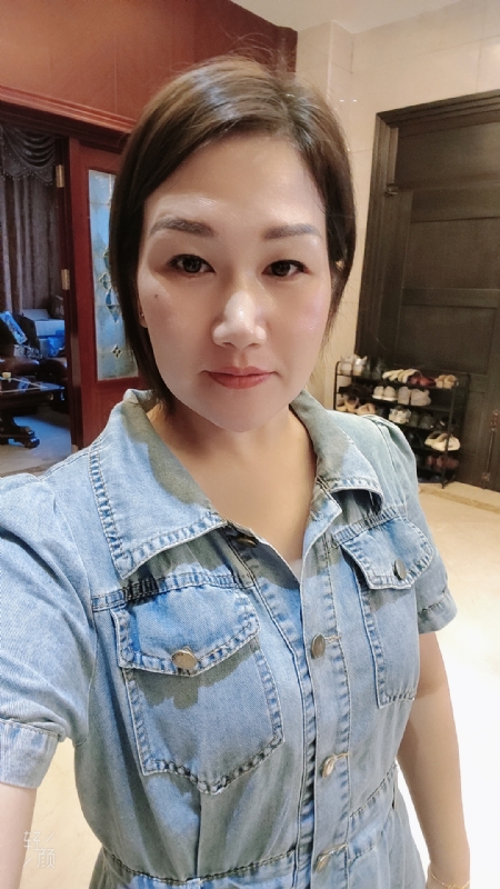 未来可期的第一张照片--绍兴相亲服务中心