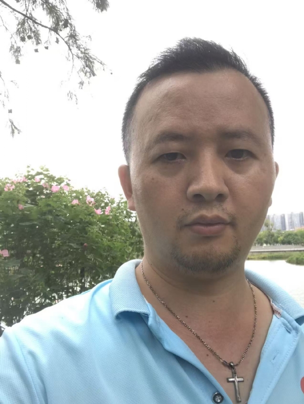 彭长权的第一张照片--绍兴相亲服务中心