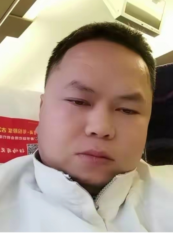 邂逅另一半的第一张照片--绍兴相亲服务中心